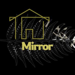 Mirrors