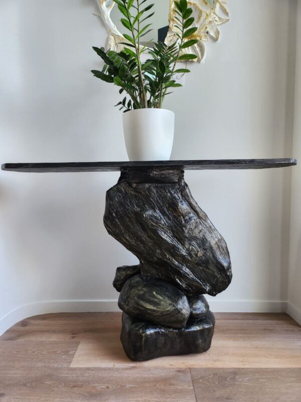 Bunch of Rocks - Image 3