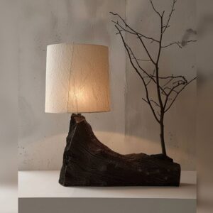 Rock Light