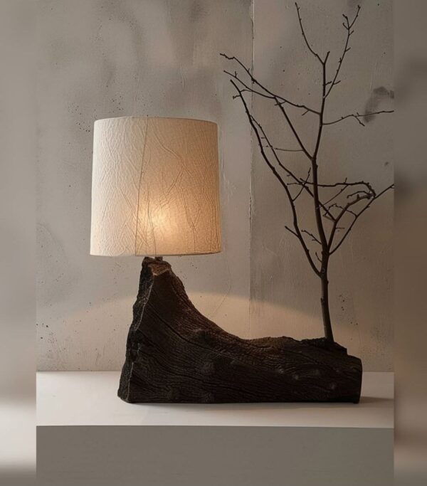 Rock Light